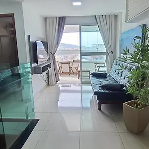 Loft Da Grande Apartamento