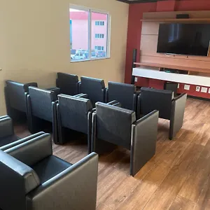 Golden Apartamento