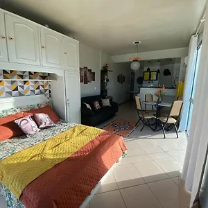 Loft Da Prainha - 5 Opcoes De Lofts Para Voce Escolher! Apartamento
